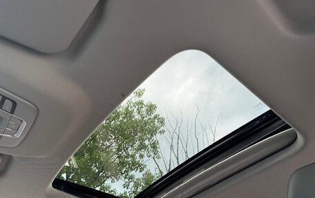 Geely Coolray I, 2022 год, 1 330 999 рублей, 7 фотография