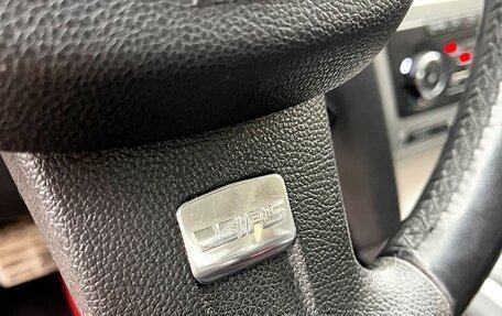 Skoda Octavia, 2013 год, 1 155 000 рублей, 11 фотография