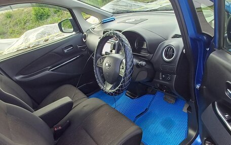 Nissan Dayz I рестайлинг, 2018 год, 800 000 рублей, 2 фотография
