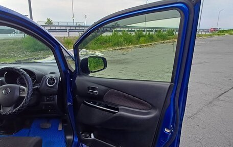 Nissan Dayz I рестайлинг, 2018 год, 800 000 рублей, 6 фотография
