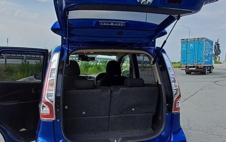 Nissan Dayz I рестайлинг, 2018 год, 800 000 рублей, 8 фотография