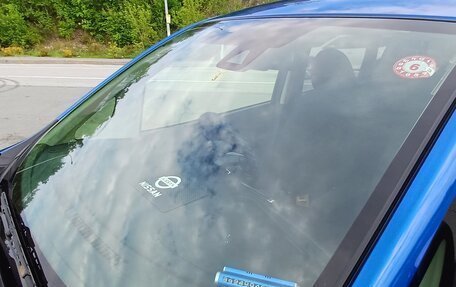 Nissan Dayz I рестайлинг, 2018 год, 800 000 рублей, 16 фотография