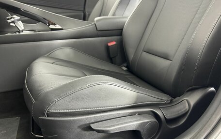 Hyundai Elantra, 2024 год, 2 620 000 рублей, 10 фотография