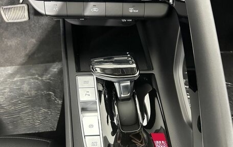 Hyundai Elantra, 2024 год, 2 620 000 рублей, 13 фотография