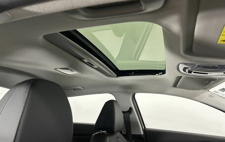 Hyundai Elantra, 2024 год, 2 620 000 рублей, 15 фотография
