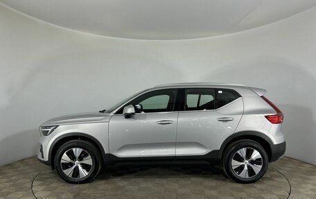Volvo XC40 I, 2024 год, 4 950 000 рублей, 5 фотография