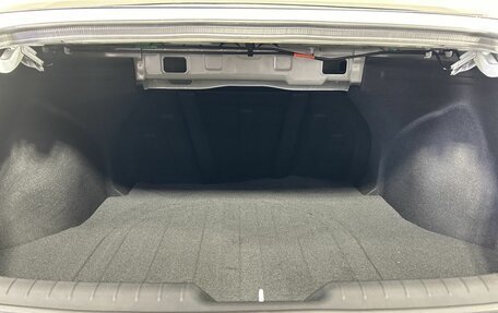 Hyundai Elantra, 2024 год, 2 620 000 рублей, 19 фотография