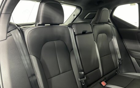 Volvo XC40 I, 2024 год, 4 950 000 рублей, 16 фотография