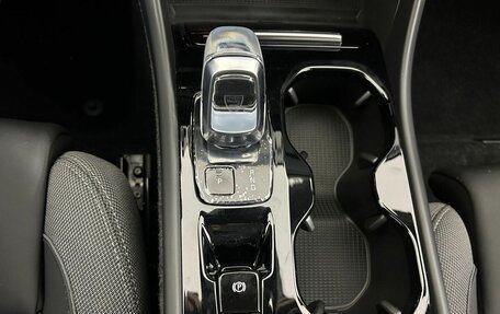 Volvo XC40 I, 2024 год, 4 950 000 рублей, 13 фотография