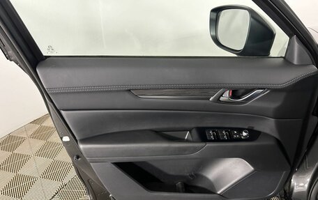 Mazda CX-5 II, 2024 год, 4 040 000 рублей, 8 фотография