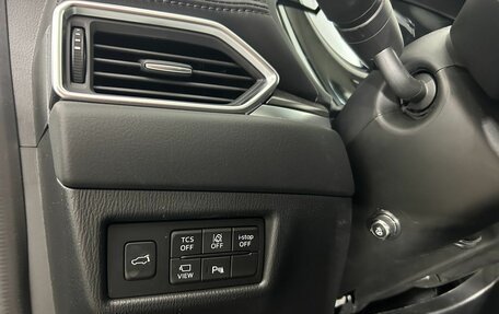 Mazda CX-5 II, 2024 год, 4 040 000 рублей, 9 фотография