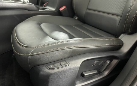 Mazda CX-5 II, 2024 год, 4 040 000 рублей, 10 фотография