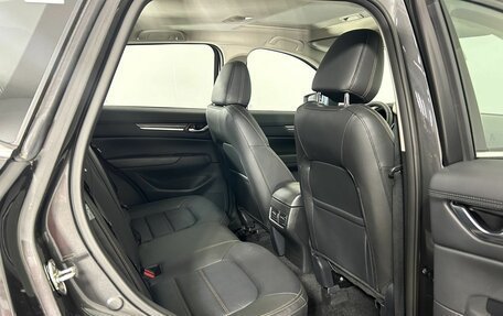 Mazda CX-5 II, 2024 год, 4 040 000 рублей, 17 фотография