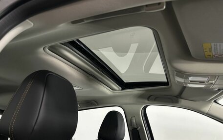 Mazda CX-5 II, 2024 год, 4 040 000 рублей, 15 фотография
