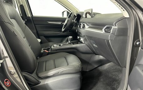 Mazda CX-5 II, 2024 год, 4 040 000 рублей, 14 фотография