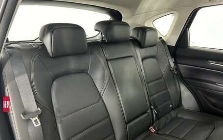 Mazda CX-5 II, 2024 год, 4 040 000 рублей, 16 фотография