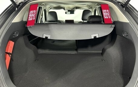 Mazda CX-5 II, 2024 год, 4 040 000 рублей, 19 фотография
