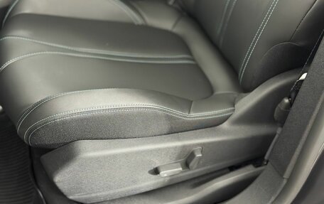 Peugeot 5008 II, 2021 год, 2 800 000 рублей, 10 фотография