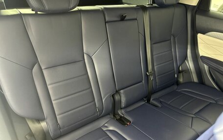 Haval F7x I, 2022 год, 2 135 000 рублей, 16 фотография