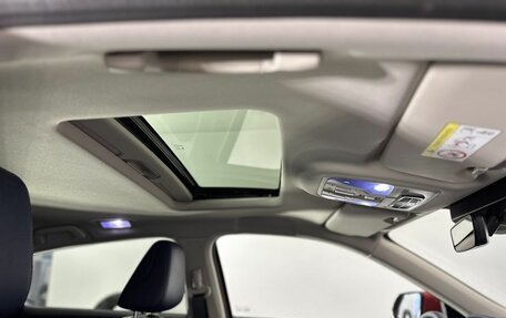 Haval F7x I, 2022 год, 2 135 000 рублей, 15 фотография