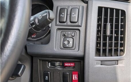 Mitsubishi Delica D:5 I, 2017 год, 2 375 000 рублей, 17 фотография