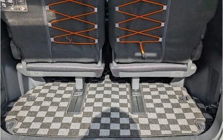 Mitsubishi Delica D:5 I, 2017 год, 2 375 000 рублей, 32 фотография