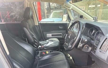 Mitsubishi Delica D:5 I, 2015 год, 2 330 000 рублей, 19 фотография