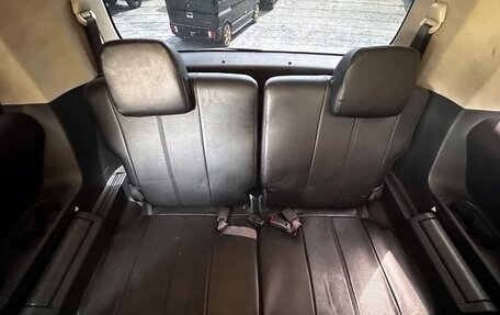 Mitsubishi Delica D:5 I, 2015 год, 2 330 000 рублей, 31 фотография