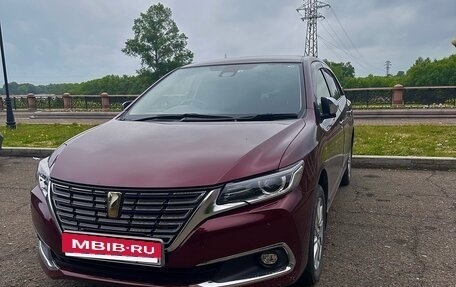 Toyota Premio, 2017 год, 1 750 000 рублей, 3 фотография