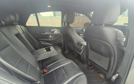 Mercedes-Benz GLE Coupe, 2021 год, 5 995 000 рублей, 19 фотография