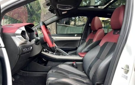 Geely Coolray I, 2022 год, 1 095 000 рублей, 3 фотография