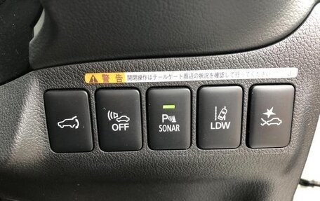 Mitsubishi Outlander III рестайлинг 3, 2021 год, 2 135 000 рублей, 17 фотография
