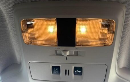 Subaru Levorg I, 2017 год, 1 170 000 рублей, 27 фотография
