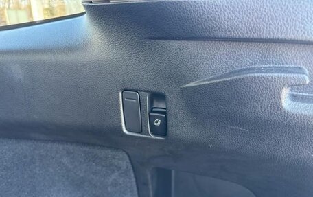 Subaru Levorg I, 2017 год, 1 170 000 рублей, 34 фотография