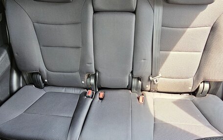 KIA Sorento II рестайлинг, 2012 год, 1 550 000 рублей, 16 фотография