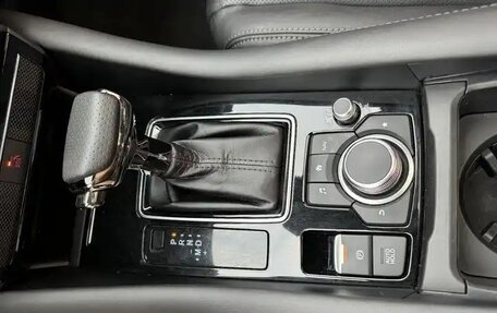 Mazda 6, 2021 год, 1 990 000 рублей, 18 фотография