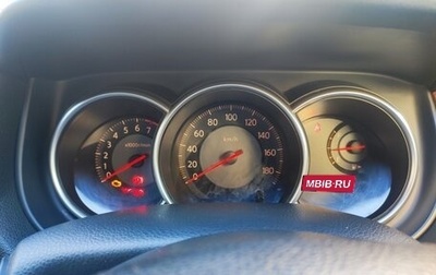 Nissan Tiida, 2005 год, 550 000 рублей, 1 фотография