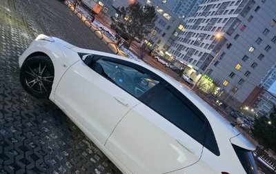 Hyundai i30 II рестайлинг, 2012 год, 850 000 рублей, 1 фотография