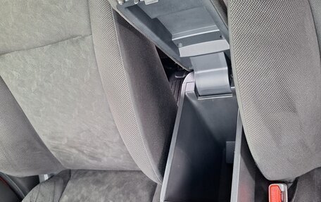 Honda Shuttle II, 2015 год, 1 350 000 рублей, 29 фотография