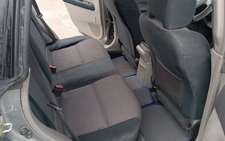 Subaru Forester, 2006 год, 750 000 рублей, 16 фотография