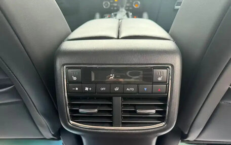 Mazda CX-8, 2021 год, 3 000 111 рублей, 12 фотография