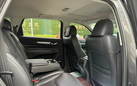 Mazda CX-8, 2021 год, 3 000 111 рублей, 9 фотография