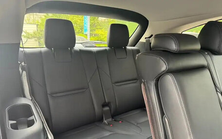 Mazda CX-8, 2021 год, 3 000 111 рублей, 14 фотография