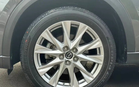 Mazda CX-8, 2021 год, 3 000 111 рублей, 19 фотография