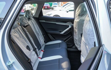 Geely Atlas, 2025 год, 2 950 000 рублей, 7 фотография