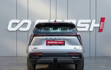 Geely Atlas, 2025 год, 2 950 000 рублей, 4 фотография
