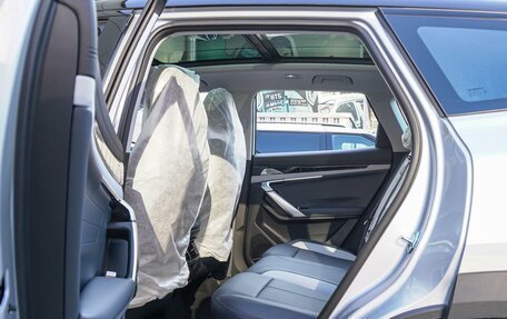 Geely Atlas, 2025 год, 2 950 000 рублей, 11 фотография