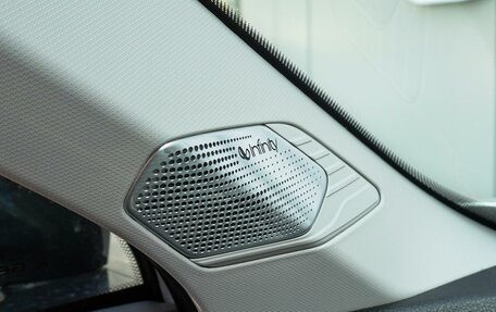 Geely Atlas, 2025 год, 2 950 000 рублей, 19 фотография