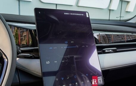 Geely Atlas, 2025 год, 2 950 000 рублей, 14 фотография