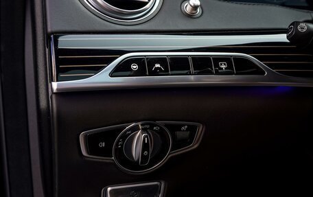 Mercedes-Benz Maybach S-Класс, 2019 год, 9 590 000 рублей, 32 фотография